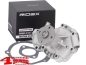 Preview: Water Pump Jeep Cherokee XJ year 85-94 with 2,1 L Diesel