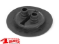 Preview: Schaltmanschette Dana 18 Verteilergetriebe CJ + Willys Bj. 41-66