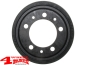 Preview: Bremstrommel hinten oder vorne 9" Bremse CJ + Willys Bj. 50-66