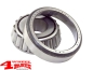 Preview: Pinion Bearing Kit Outer Front or Rear Axle year 41-06