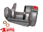 Preview: Brake Caliper Front Left Jeep CJ year 78-81