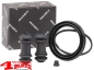 Preview: Brake Caliper Repair Kit Front year 82-06