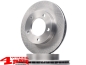 Preview: Brake Rotor Front Jeep CJ year 78-86