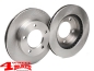 Preview: Brake Rotor Front Jeep CJ year 78-86