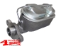 Preview: Master Cylinder Jeep CJ year 78-86 with Power Brake Booster