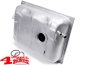 Preview: Steel Gas Tank 15 Gallon Wrangler YJ year 87-90 2,5 L 4 Cyl.