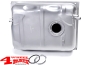 Preview: Steel Gas Tank 15 Gallon Wrangler YJ year 87-90 2,5 L 4 Cyl.