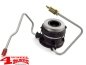 Preview: Clutch Release Hydraulic Bearing Wrangler YJ + Cherokee XJ year 87-92 4,0 + 4,2 L