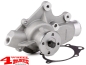 Preview: Water Pump Jeep Cherokee XJ year 87-01 with 4,0 L 6 Cyl.
