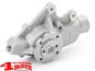 Preview: Water Pump Jeep Cherokee XJ year 87-01 with 4,0 L 6 Cyl.