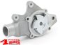 Preview: Water Pump Jeep Cherokee XJ year 87-01 with 4,0 L 6 Cyl.