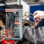 Preview: RTV Silikon Dichtmasse universell für alle Jeep