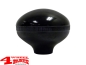 Preview: Shift Knob Transmission T90 T84 T14 T15 T150 CJ + Willys year 41-79