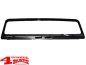 Preview: Windshield Frame Steel Jeep CJ5 + CJ6 year 69-75
