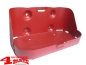Preview: Jerry Can Carrier Jeep CJ + Willys year 41-71
