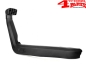 Preview: Safari Snorkel AEV Air Ram Wrangler JK year 07-11 2,8 L CRD + 3,8 L