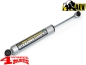 Preview: Steering Stabilizer Heavy Duty AEV Wrangler JL / Gladiator JT year 18-24