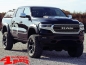 Preview: Alufelge 10x22 ET +5 IBX "Shade Line" TÜV Ram 1500 DT + TRX Bj. 2019-