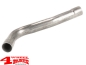 Preview: Pro Auspuffadapter von Bawarrion Wrangler JK Bj. 12-18 3,6 L