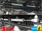 Preview: Lenkungsdämpfer verstärkt Dual Kit Bilstein Wrangler JK Bj. 07-18