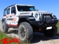 Preview: Fahrwerk Bawarrion Georise45 mit TÜV +114mm Wrangler JL 4-Türer 18-24