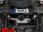 Preview: Sport Muffler + JcontroL with App Wrangler JL 18-24 2,0 T-GDI 272PS + 4xe