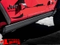 Preview: PowerSlide Running board Steps Electrically Gladiator JT year 19-24