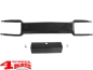 Preview: Front Bumper Mopar Rubicon Protection Cover JL JT 19-20