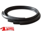 Preview: Fender Flares 4 Piece 2,2cm wide Wrangler JL year 18-24