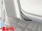Preview: Fender Flares Extension Set 2 Piece Wrangler JL 21-24 4xe