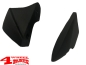 Preview: Fender Flares Extension Set 2 Piece Wrangler JL 21-24 4xe