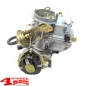 Preview: Vergaser BBD mit manuell Choke CJ + Wrangler YJ 4,2 L Bj. 78-90