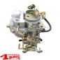 Preview: Vergaser BBD mit manuell Choke CJ + Wrangler YJ 4,2 L Bj. 78-90