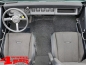 Preview: Carpet Kit Premium Front BedRug CJ + Wrangler YJ year 76-95
