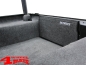 Preview: Carpet Kit Premium Rear BedRug Wrangler YJ year 87-95