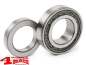 Preview: Radlager Satz Dana 35 + 44 Hinterachse 3-teilig Bj. 07-18