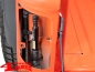 Preview: Tailgate Liftgate Support DeeZee Gladiator JT 19-24