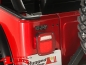 Preview: Jeep CJ7 Emblem self Adhesive "CJ-7" Jeep CJ year 76-86