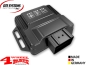 Preview: DTE Enginetuning PowerControl Grand Cherokee WG 01-04 2,7 L CRD 163PS