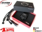 Preview: DTE Motortuning PowerControl Cherokee KL 14-15 2,0 L CRD 170PS
