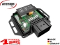 Preview: DTE Motortuning PowerControl Grand Cherokee WK2 13-20 3,0 CRD 250PS