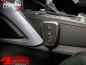 Preview: DTE PedalBox+ Compass year 17-20 with 120 + 170PS