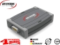 Preview: DTE Motortuning PD Modul Compass Bj. 07-10 103KW / 140PS