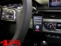 Preview: DTE Enginetuning PowerControl X Grand Cherokee WG 01-04 2,7 L CRD 163PS