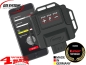 Preview: DTE Enginetuning PowerControl X Renegade year 14-18 1,4 L 140PS
