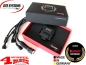 Preview: DTE Enginetuning PowerControl X Renegade year 14-18 1,4 L 140PS