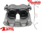 Preview: Brake Caliper Front Right Teves Grand Cherokee WJ WG year 99-02