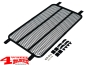 Preview: Overhead Roof Rack Sun Roof Insert GOBI JL year 18-24 2- or 4 doors