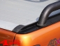 Preview: Roll Bar Sport Rack Stealth with Basket Ranger Raptor year 19-22