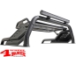 Preview: Roll Bar Sport Rack Stealth with Basket Ranger Raptor year 19-22